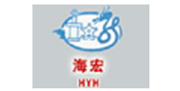 常州海宏液壓設備有限公司
