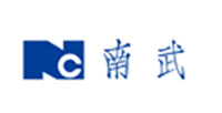 南武油缸（常州）有限公司