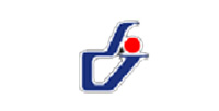 無錫市長江液壓缸廠 