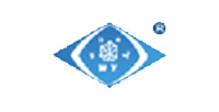 江蘇武進液壓啟閉機有限公司